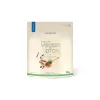 Nutriversum Vegan Pro ProEarth® vegán fehérjepor-csokoládé és fahéj steviaval 500 g