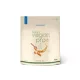 Nutriversum Vegan Pro ProEarth® vegán fehérjepor- sós karamell 1000 g