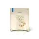 Nutriversum Vegan Pro ProEarth® vegán fehérjepor-dió 1000 g