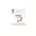 Nutriversum Whey Pro fehérjepor- fahéjas csiga 30 g 