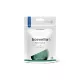 Nutriversum Boswellia Serrata indiai tömjénfa kapszula-60db