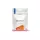 Nutriversum Vitamin A-30db