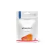 Nutriversum Vitamin A-30db