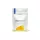 Nutriversum Vitamin B12-30db
