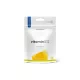 Nutriversum Vitamin B12-30db