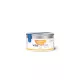 Nutriversum Vita C + MSM italpor-citrom 150g