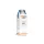 Nutriversum Liquid Joint Support ízületvédő ital-narancs 500 ml