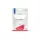Nutriversum Vitamin Women iodine free-60db