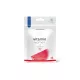 Nutriversum Vitamin Women iodine free-60db