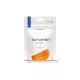 Nutriversum Curcuma Ginger kurkuma- és gyömbérkivonat- 60 db