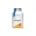 Nutriversum Omega 3 kapszula - 120 db