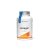 Nutriversum Omega 3 kapszula - 120 db