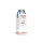 Nutriversum Liquid Joint Support ízületvédő ital-grapefruit 500 ml