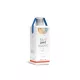 Nutriversum Liquid Joint Support ízületvédő ital-grapefruit 500 ml