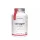 Nutriversum Collagen Caps kollagén kapszula - 100 db