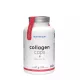 Nutriversum Collagen Caps kollagén kapszula - 100 db
