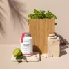 Nutriversum Vegan Collagen Support kapszula 100 db
