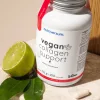 Nutriversum Vegan Collagen Support kapszula 100 db