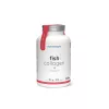 Nutriversum Fish Collagen halkollagén kapszula- 100 db