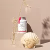 Nutriversum Fish Collagen halkollagén kapszula- 100 db