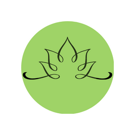 Nutriversum Anti Cellulite Cream 200 ml