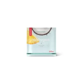 Nutriversum Collagen Heaven- Pina-Colada 15 g