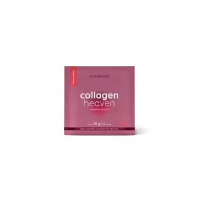 Nutriversum Collagen Heaven- Amaréna meggy 15 g