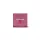 Nutriversum Collagen Heaven- Amaréna meggy 15 g