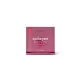 Nutriversum Collagen Heaven- Amaréna meggy 15 g