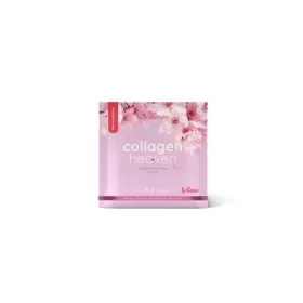 Nutriversum Collagen Heaven- Cseresznyevirag 15 g