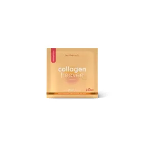 Nutriversum Collagen Heaven- Mangó 15 g