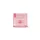 Nutriversum Collagen Heaven- Eper 15 g