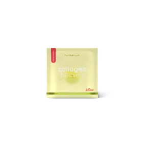 Nutriversum Collagen Heaven- Körte 15 g