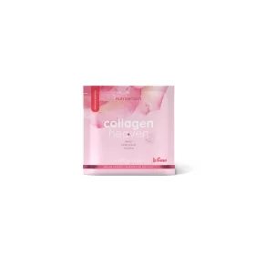 Nutriversum Collagen Heaven- Rózsa limonádé 15 g