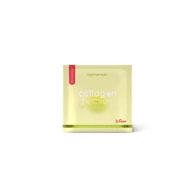 Nutriversum Collagen Heaven- Ananász 15 g