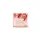 Nutriversum Collagen Heaven- Eper rebarbara 15 g