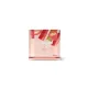 Nutriversum Collagen Heaven- Eper rebarbara 15 g
