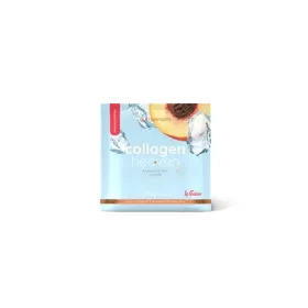Nutriversum Collagen Heaven- Barackos jegestea 15 g