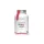 Nutriversum Inositol + Folic Acid inozitol és folsav tabletta-90db