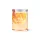 Nutriversum Fish Collagen Heaven kollagén por-Mango 300g