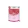 Nutriversum Fish Collagen Heaven kollagén por-málna 300g