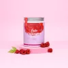 Nutriversum Fish Collagen Heaven kollagén por-málna 300g