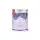 Nutriversum Fish Collagen Heaven kollagén por-Kék szőlő 300g