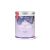 Nutriversum Fish Collagen Heaven kollagén por-Kék szőlő 300g