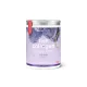 Nutriversum Fish Collagen Heaven kollagén por-Kék szőlő 300g