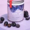 Nutriversum Fish Collagen Heaven kollagén por-Kék szőlő 300g