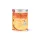 Nutriversum Collagen Heaven kollagén por-Pumpkin Spice 300g