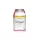 Nutriversum Collagen Caps XL kollagén kapszula - 120 db