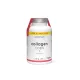 Nutriversum Collagen Caps XL kollagén kapszula - 120 db