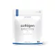 Nutriversum Collagen Peptides marhakollagén peptid por 200g